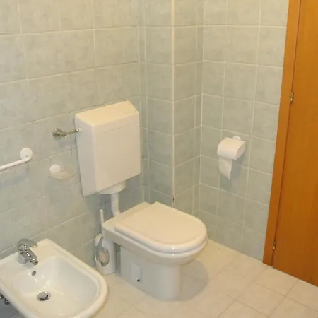 Διαμέρισμα Apartment- Maria 2 Λινιάνο Σαμπιαντόρο