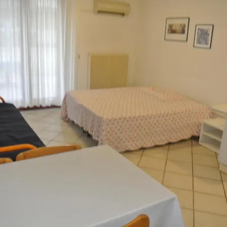 Διαμέρισμα Apartment- Maria 2 *