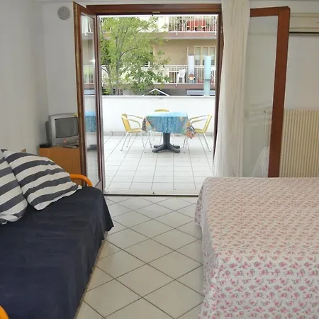Apartment- Maria 2 Apartment